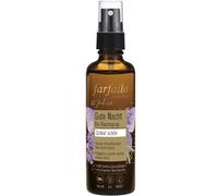 farfalla Spray Bio per Ambienti - Buona Notte - 75 ml