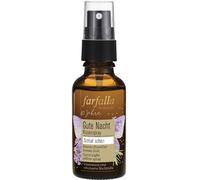 Farfalla Sleep Well Spray per cuscino alla lavanda della buona notte