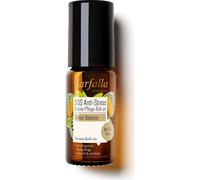Farfalla SOS Anti-Stress Aroma Care Roll-on Equilibrio dello stress