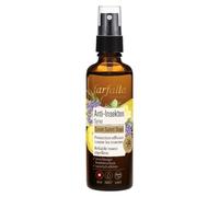 Farfalla Spray Antinsetti Summ Summ Stop
