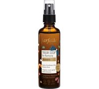 farfalla Spray Bio per Ambienti - Aromakids, Dolce Nanna - 75 ml