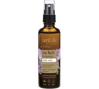 farfalla Spray Bio per Ambienti - Buona Notte - 75 ml