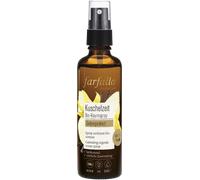farfalla Spray Bio per Ambienti - Dolci Coccole - 75 ml