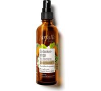 Farfalla Spray organico per ambienti che blocca i pensieri Equilibrio dello stress