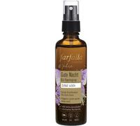 Farfalla Spray per Ambienti Bio Buona Notte 75 ml - Diffusore per ambienti