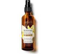 Farfalla Spray per ambienti biologico "Momento di benessere - Sicurezza"