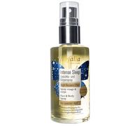 Farfalla Spray Viso e Corpo Sonno Intenso Effetto Recupero Notte