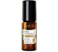 Farfalla Stay Healthy Menta Testa Chiara Aroma Roll-on