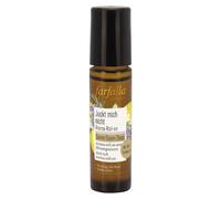 Farfalla Summ Summ Stop, Don't Itch Me Aroma Roll-on
