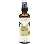 Farfalla Tea Tree Acqua Vegetale Biologica chiarificante