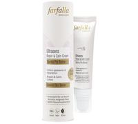 Farfalla Ultrasens Crema Riparatrice e Calmante Derma Pro Biome