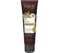 Farfalla Unguento SOS Protettivo 30 ml - Crema corpo