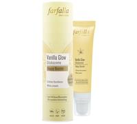 Farfalla Vanilla Glow Happy Booster Crema