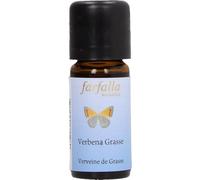 Farfalla Verbena Grasse 10 ml - Olio essenziale