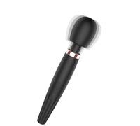 -Farfálla Vîbràtóré Succhia Clitòrīdè per Dónna Vībràntè, Invisibile Vîbràtóré Wireless cón Telecómandó Stîmólàtóre Clîtórîdeó, Pórtatile Ｍutande Vî???Tó A1126