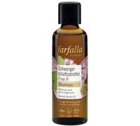 Farfalla Women's Life Olio per la cura delle smagliature