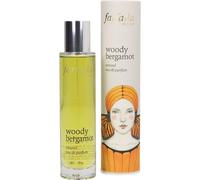 Farfalla Woody Bergamot 50 ml - Profumo