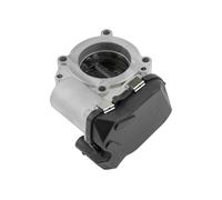 Farfallato Adatto A per Audi A1/A3/A4/A5 /A6 /A7/A8/Q5 / Tt OE zu Vergl Seat