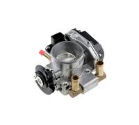 Farfallato Adatto A per VW Passat B5 1.6, 1.8, 1.8T 1996 Audi A4 1