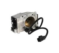 farfallato Corpo Per Volvo S60 V70 2001-2002 8644344 Gruppo valvola farfalla non turbo ETM