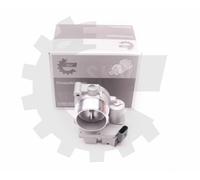 Farfallato per Audi A5 A6 A8 Q5 Q7 VW Phaeton Touareg 2.7 3.0 Tdi 4E0145950C