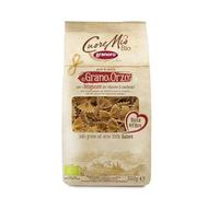 FARFALLE 198 CUORE MIO 500G, GRANORO, Set di 4