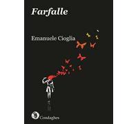 Farfalle