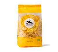 Farfalle Grano Duro, 500 grammi