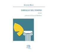Farfalle nel tempio