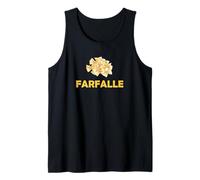 Farfalle Pasta | Tagliatelle Italiane Canotta