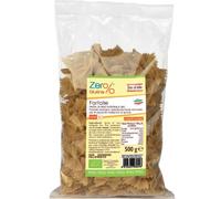 FARFALLE RISO SEMIGR BIO 500G