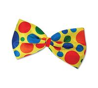 Farfallino Jumbo da Clown