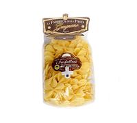 Farfalloni - Pasta di Gragnano IGP 500gr