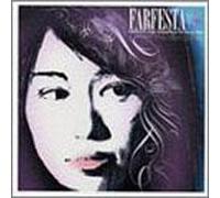 FARFESTA sings standards on the bossa nova