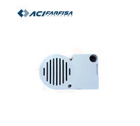FARFISA MD30 Portiere elettrico compatto per pulsantiere MODY e Prestige