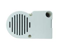 Farfisa MD30 Porter compatibile posto esterno