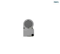 FARFISA MD30 PORTIERE ELETTRICO PARLA ASCOLTA P.E. COMPATIBILE URMET 4+N