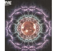 Farflung A Wound In Eternity (Vinyl LP)