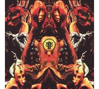 Farflung - Live At 013-Roadburn 2009