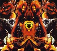 Farflung Live at 013 - Roadburn 2009 (CD)