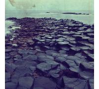 Farflung Unwound Cellular Frown (Vinyl LP)