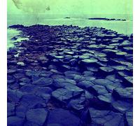 Farflung - Unwound Celluloid Frown (Color Edt.)