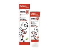 FARGANESSE ARNICA10% DOLOCREAM