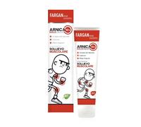 FARGANESSE ARNICA 10% DOLOCREAM 100 ML