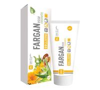 Farganesse Cosmetic Bio Sollievo Crema 50 ml Crema