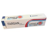 FARGANESSE EMATO 50ML