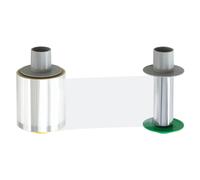 Fargo 084053 HDP Pellicola di ritrasferimento per HDP5000 / HDPii