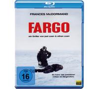 Fargo