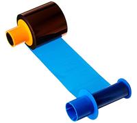 Fargo 45210 nastro per stampante