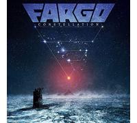 Fargo - Constellation